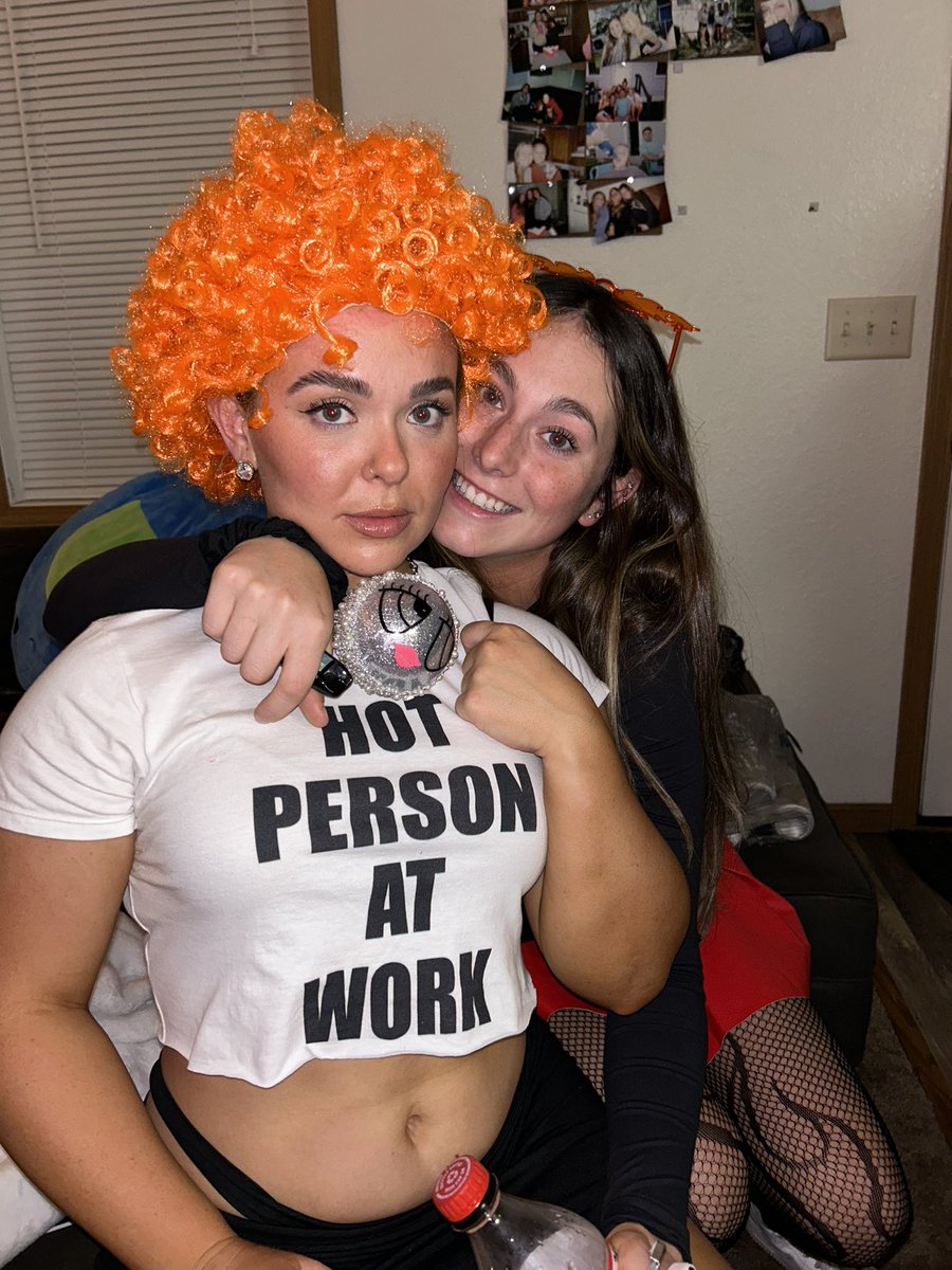 Sack69yuh's tweet photo. I wish I could be @icespicee_ every day #baddie #sheshowinherpanty #doingmydance #grrrah https://t.co/wEpRYTTiuS
