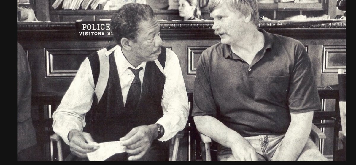 Leo_Corbucci's tweet image. 