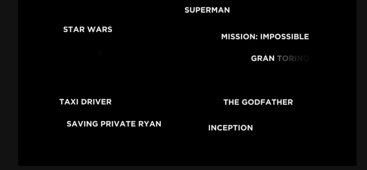 Leo_Corbucci's tweet image. 