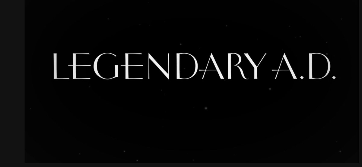 Leo_Corbucci's tweet image. 