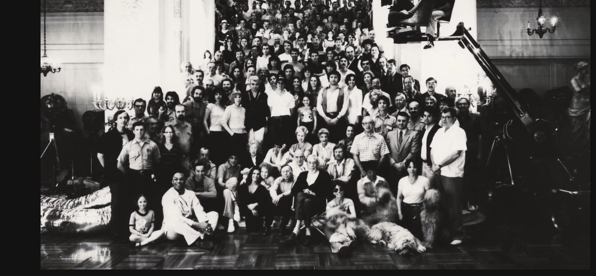 Leo_Corbucci's tweet image. 