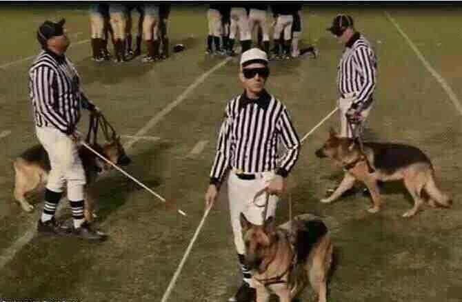 AZCardinalsFML's tweet photo. 6-7 @FMLReport https://t.co/e9E7iFHao5