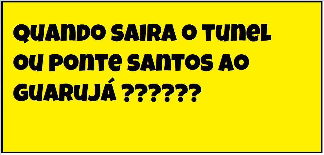 VicentineJose's tweet photo. @marciofrancasp https://t.co/pv8UXBvkCy