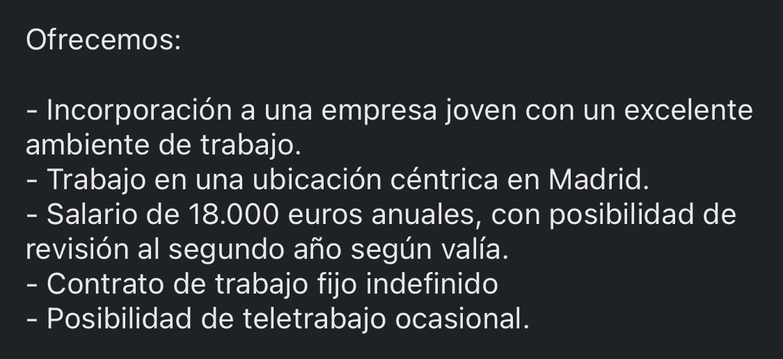 Alex tweet media