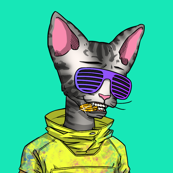 ebru toprak tweet media