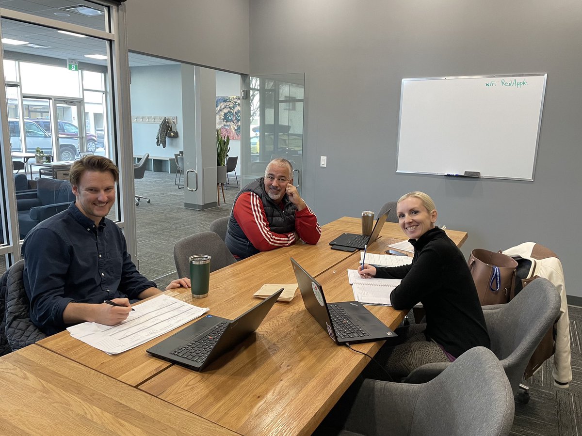 OKLearns tweet media