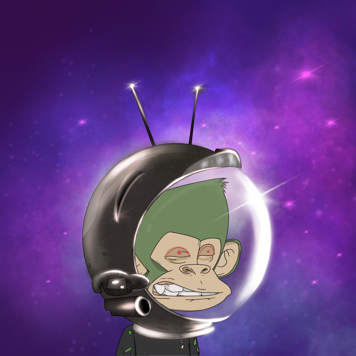 Enrique reques tweet media