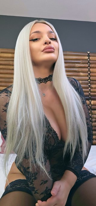 Mmmhm😈 #blonde #camgirlِ #livestreaming   https://t.co/yJtEzTDXb4 @TigerShoutout @MyLiveGirls @TheCutestMILFs @Hawker881_Promo @The_G_Spot_XXX @hottychix @Hottest_BabesRT @3434Cmg @MyLiveGirl @CamGirlzs @hotmodelsxxx @johnnywalkeryyc @Dutch_DPP @PantyWatch @HotGirlGuide<a href="/tag/blonde"class="tags">#blonde</a><a href="/tag/camgirl%D9%90"class="tags">#camgirlِ</a><a href="/tag/livestreaming"class="tags">#livestreaming</a>