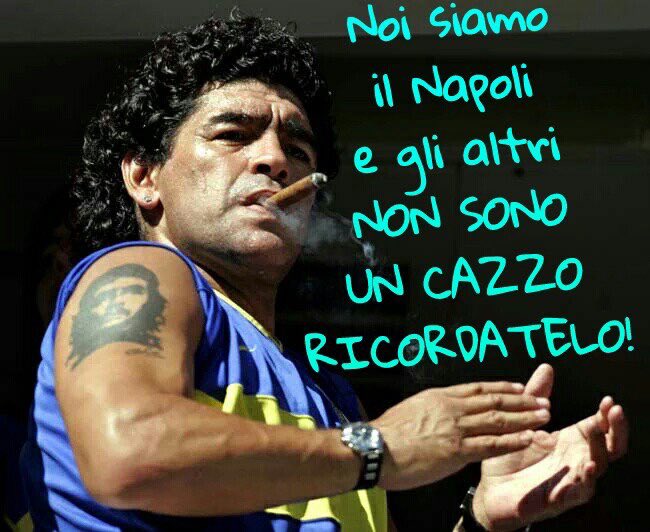 Auguri #tediegum dovunque tu sia oggi è il nostro Natale e lo sarà per sempre….<a href="/Napozamba/">Vittorio Zambardino</a> <a href="/Carloalvino/">Carlo Alvino</a> <a href="/brunosiciliano7/">Bruno Siciliano</a> <a href="/Chiariello_CS/">Umberto Chiariello</a> <a href="/IGMARADONIANA/">IGLESIA MARADONIANA</a> <a href="/signoriniok/">Fernando Signorini</a> <a href="/GuidoCrosetto/">Guido Crosetto</a> <a href="/rep_napoli/">Repubblica Napoli</a> @Enzo_dErrico <a href="/PinoTaormina/">Pino Taormina</a> <a href="/PasqualeTina/">Pasquale Tina</a>  <a href="/BorisSollazzo/">Boris Sollazzo</a>