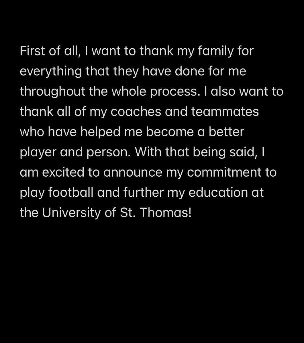 Ethan Sims tweet media