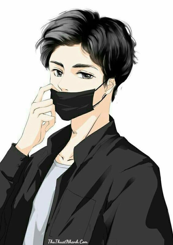 @lucas_alencar tweet media