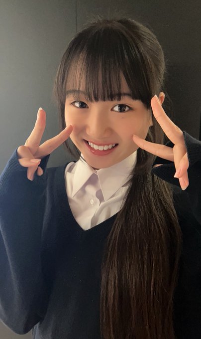 Twitterのコスプレ画像7