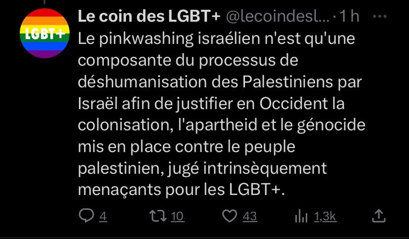 ARABIC BREIZH CHAMAN ✨🧙‍♂️ tweet media