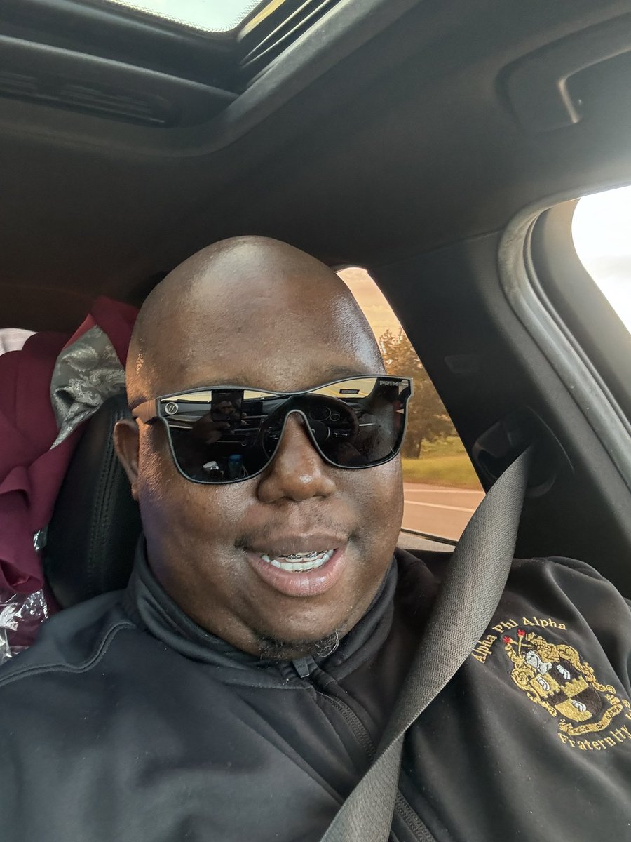 Arvin D. Medlock Jr. (@medlockjr) on Twitter photo My <a href="/DeionSanders/">COACH PRIME</a> blenders Prime Wear sunglasses came in. They are π₯π₯π₯π₯!! I love em!! Get you a pair now!!! My <a href="/DeionSanders/">COACH PRIME</a> blenders Prime Wear sunglasses came in. They are π₯π₯π₯π₯!! I love em!! Get you a pair now!!!