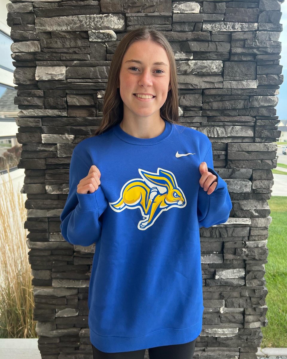 Gentry Williams tweet media