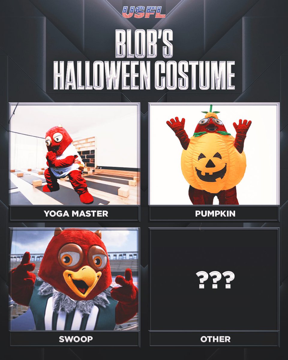 Philadelphia Stars tweet media