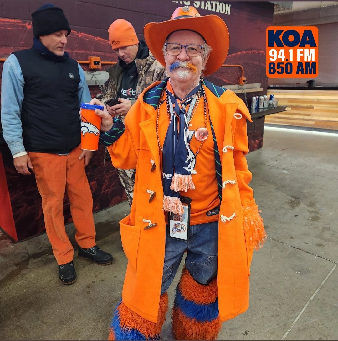 KOA 850 AM & 94.1 FM tweet media