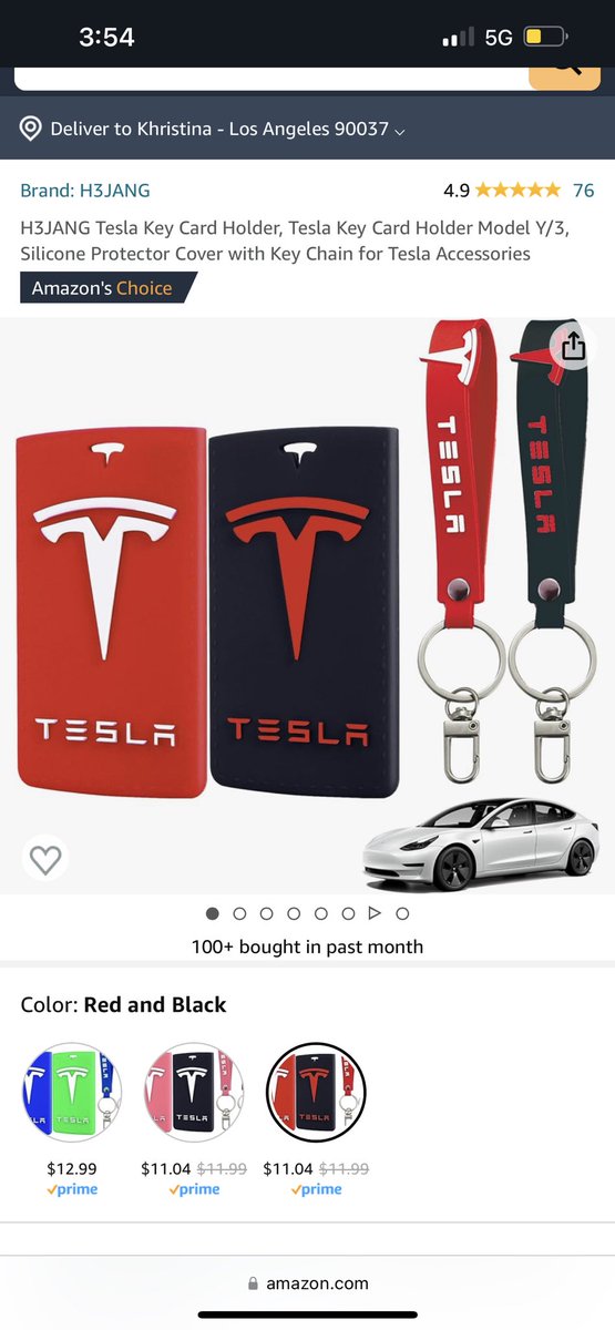 ceofreebkandz's tweet photo. Which one should I order ? https://t.co/tNcuQQ7Tnl
