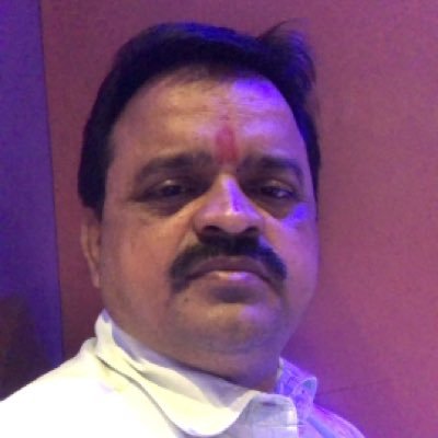 fabian german tweet media