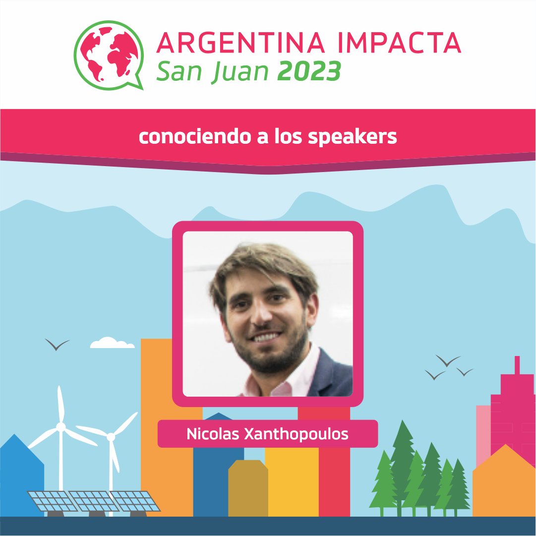 Agencia de Inversiones San Juan tweet media