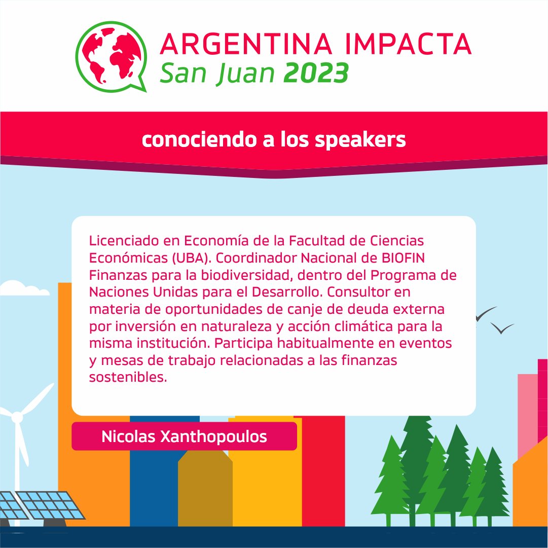 Agencia de Inversiones San Juan tweet media