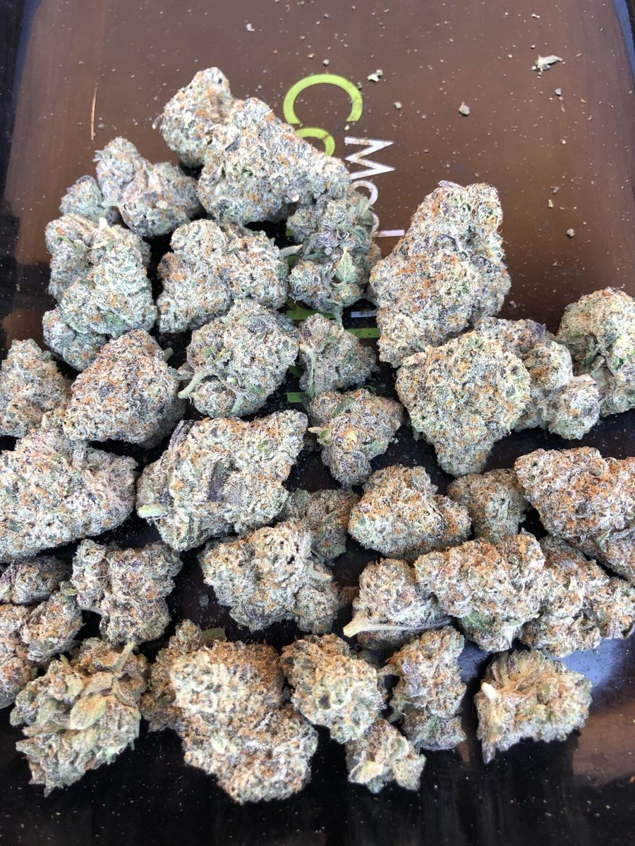 Oreos x horchata 🔥🔥