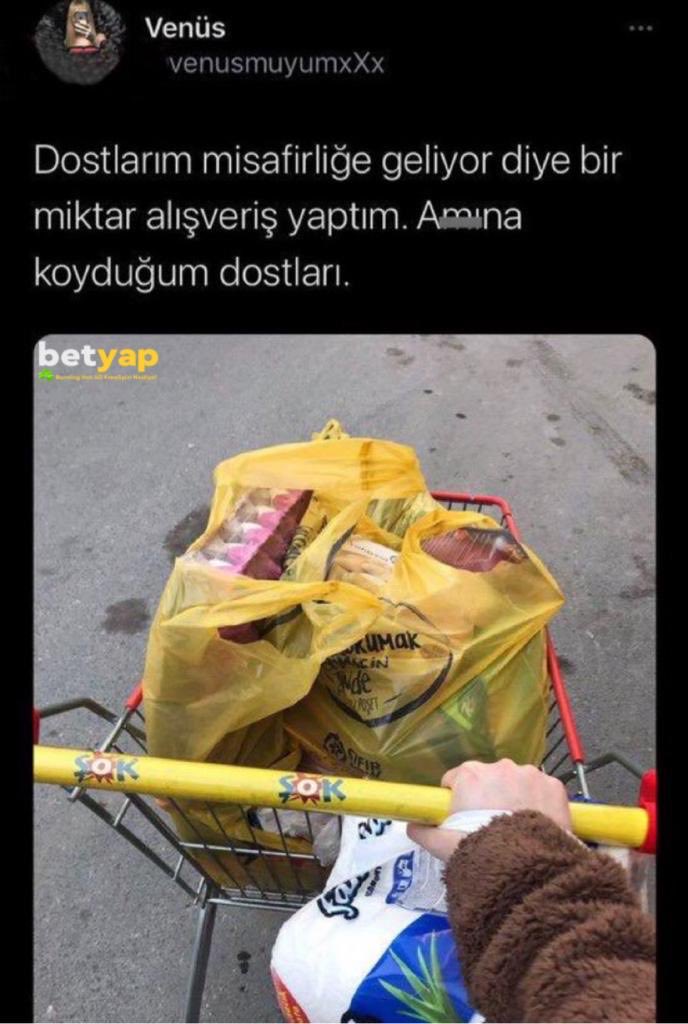 absürt olaylar (@absurtolaylar) on Twitter photo 