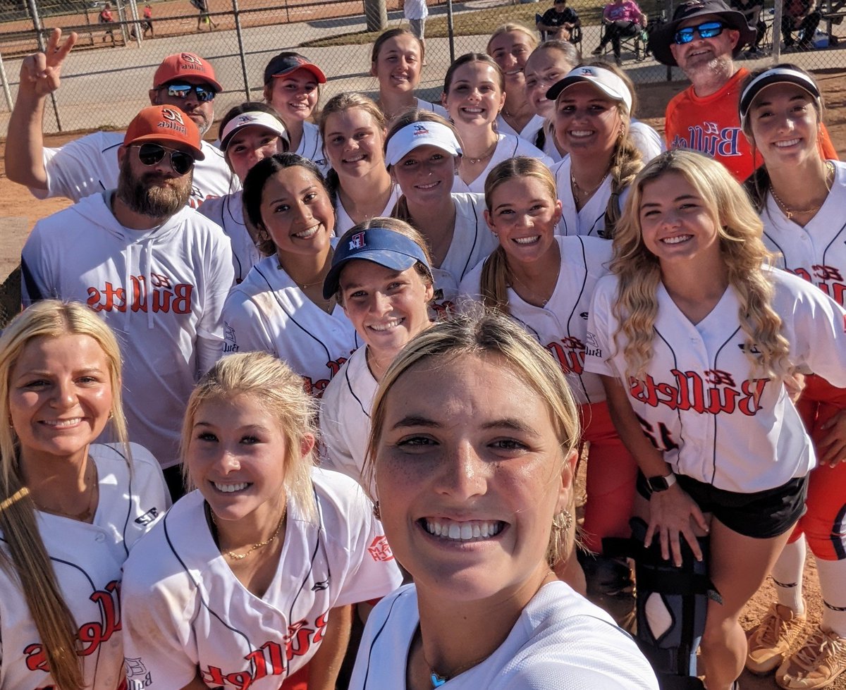 Got everyone together today for some meet and greet time. Looking forward to kicking off our fall showcase season next weekend at Scenic City!