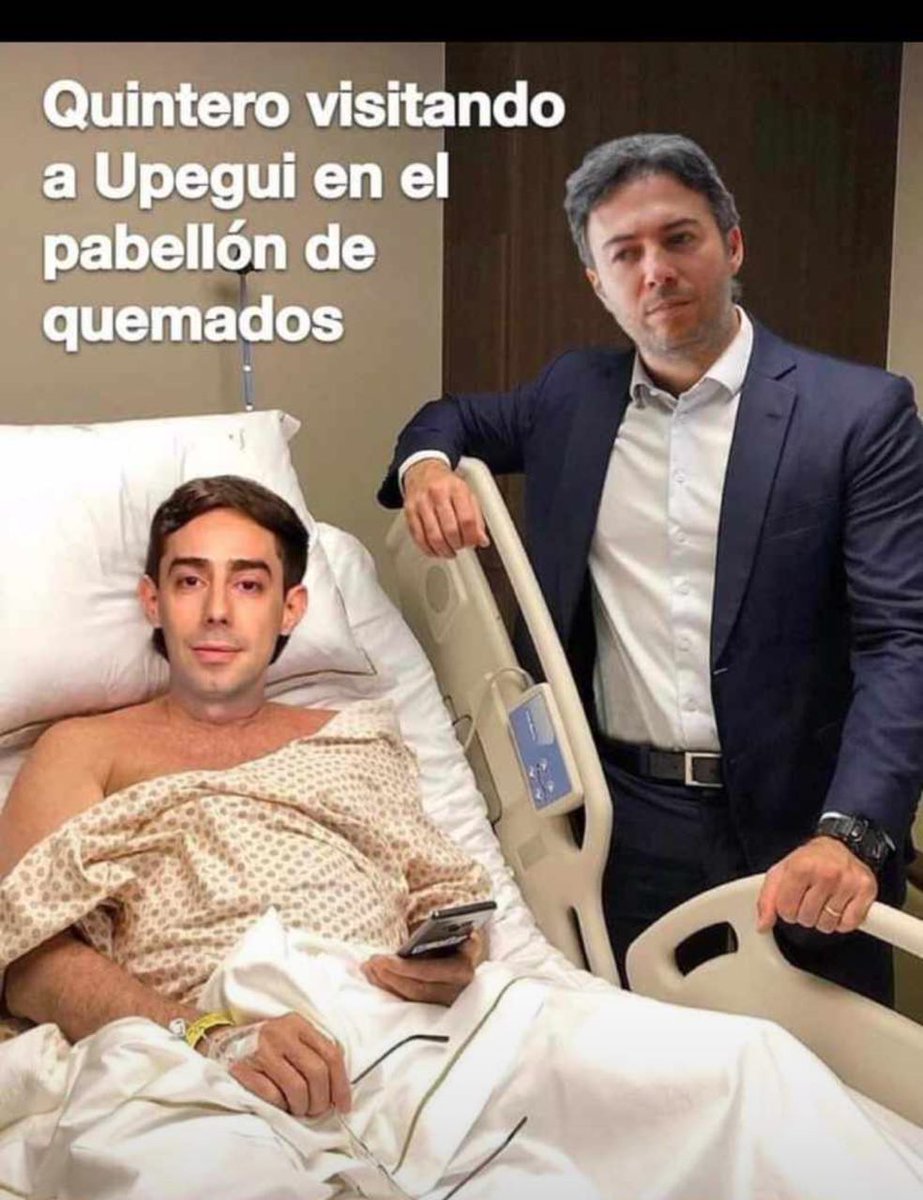 Gustavo tweet media