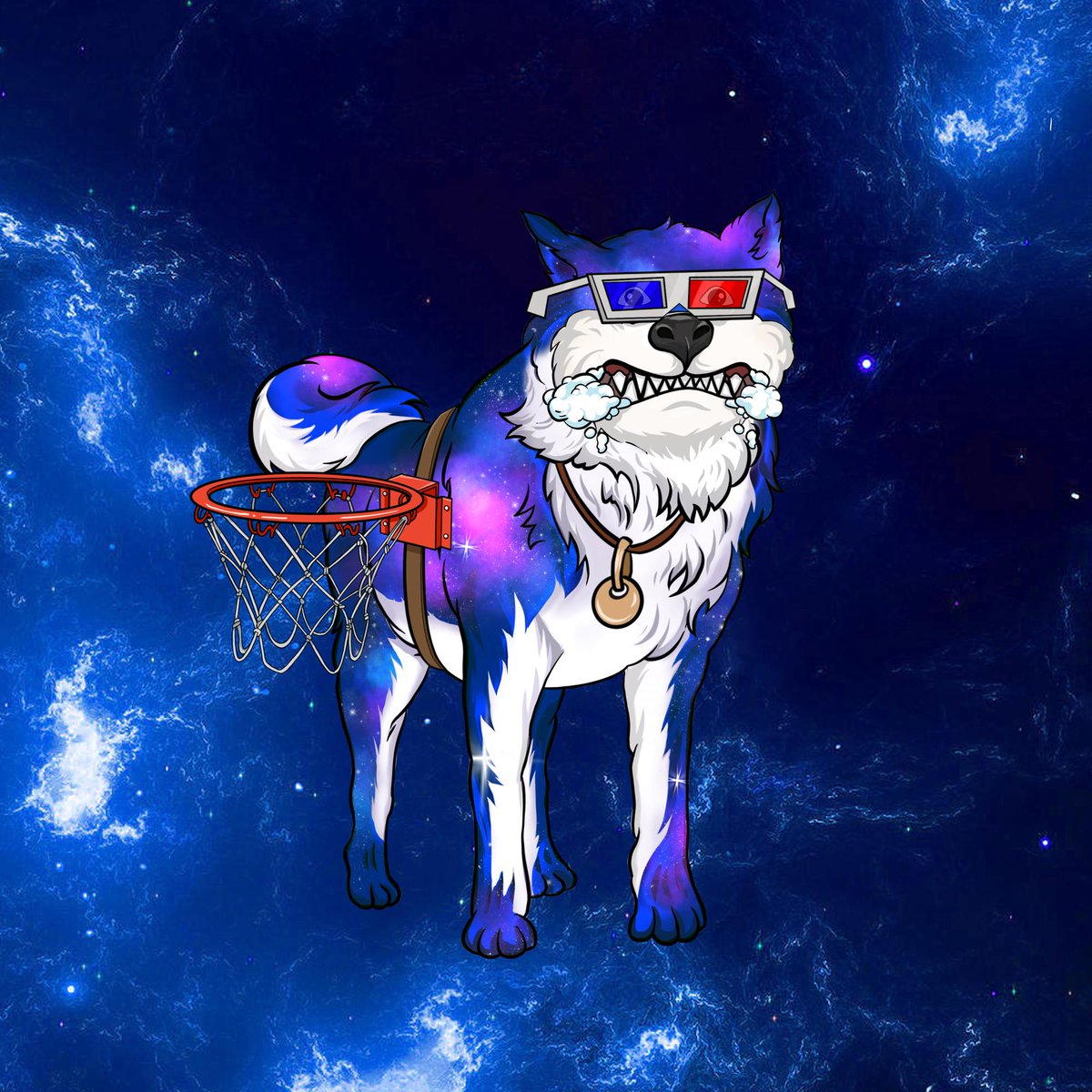 Ray Andrew Macayaon tweet media