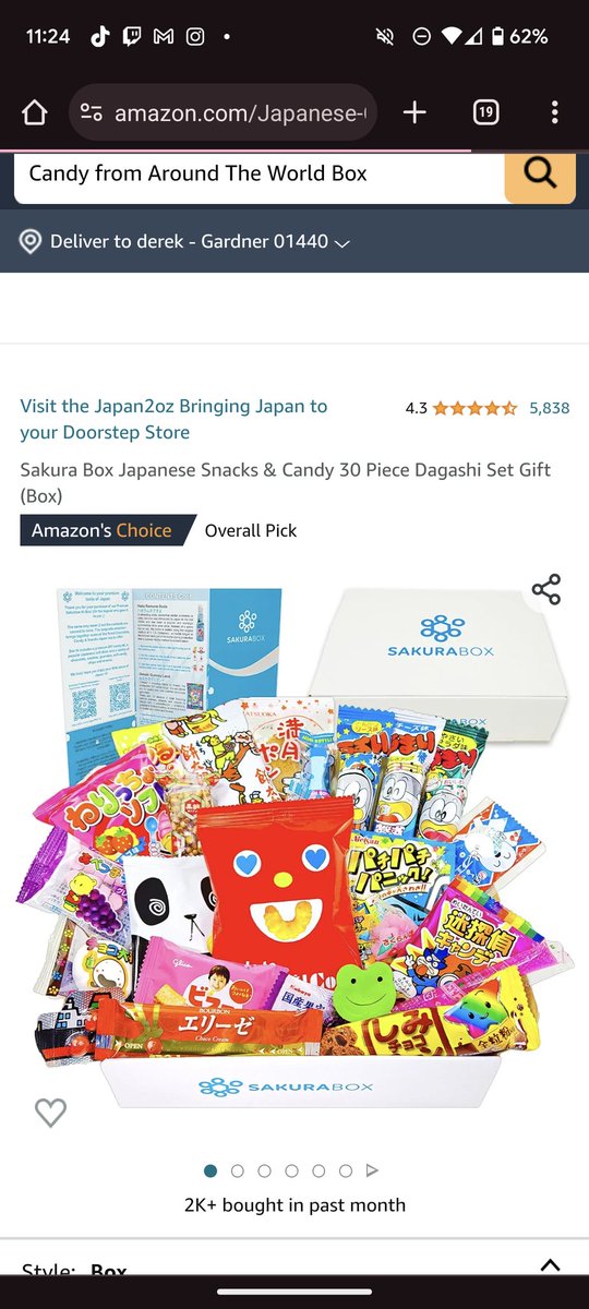 NoxieTernal tweet media