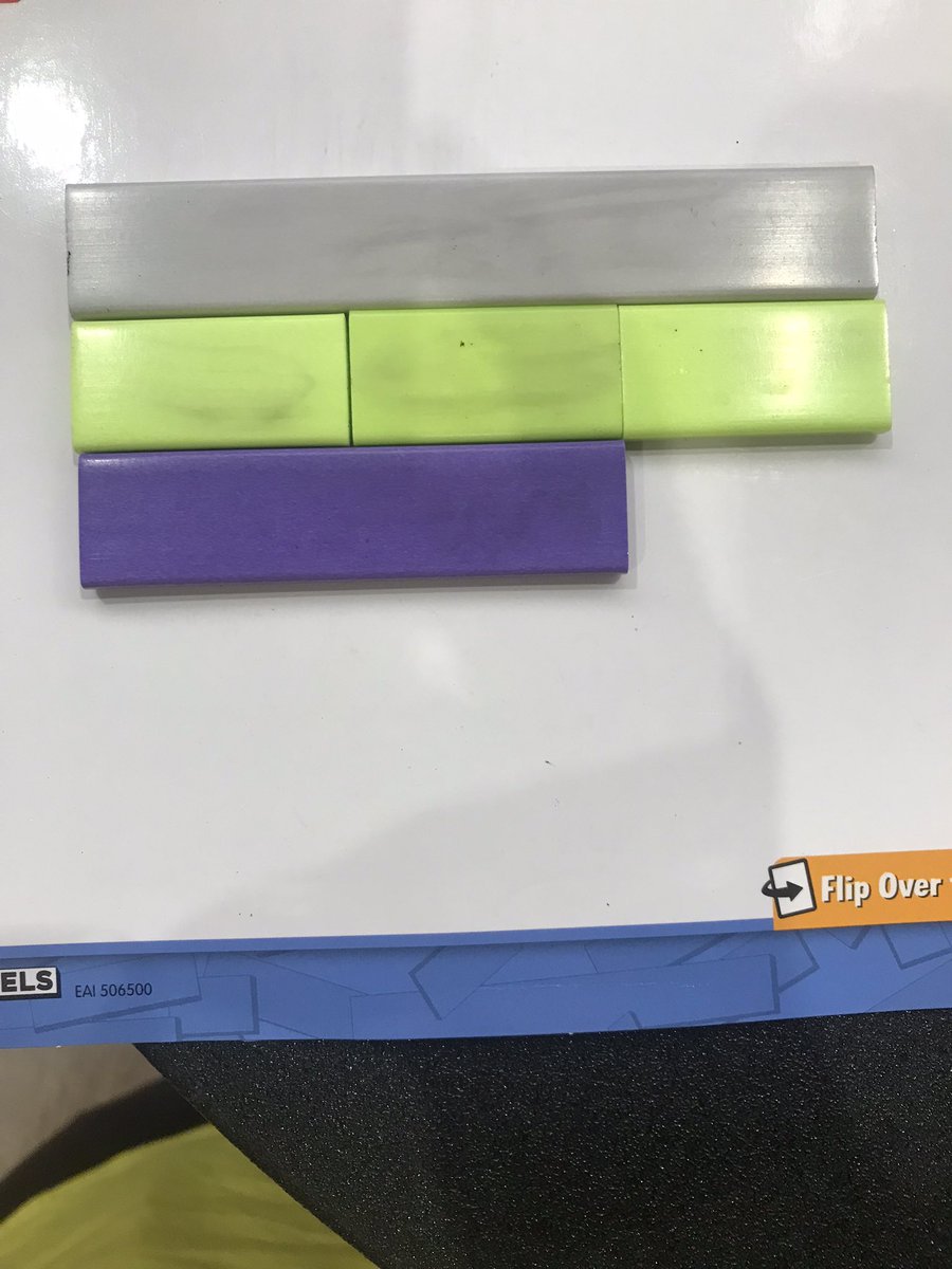 Pam smith (@smithpmathforus) on Twitter photo Can your middle and high school students model equations? Stop by <a href="/EAIeducation/">EAI Education</a> booth at <a href="/MathEdLeaders/">NCSM: Leadership in Mathematics Education</a> NCSM2023 and receive a free set of bar models that will help students develop this concept.
#eaieducation
#NCSM23 Can your middle and high school students model equations? Stop by <a href="/EAIeducation/">EAI Education</a> booth at <a href="/MathEdLeaders/">NCSM: Leadership in Mathematics Education</a> NCSM2023 and receive a free set of bar models that will help students develop this concept.
#eaieducation
#NCSM23