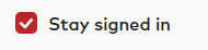 EthanDavis147's tweet photo. Dear Riot games,
Do you know what this means? I don't think you do considering you ask me to login every time anyways. https://t.co/45CdpkfG8n