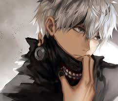 Victor Jesus tweet media