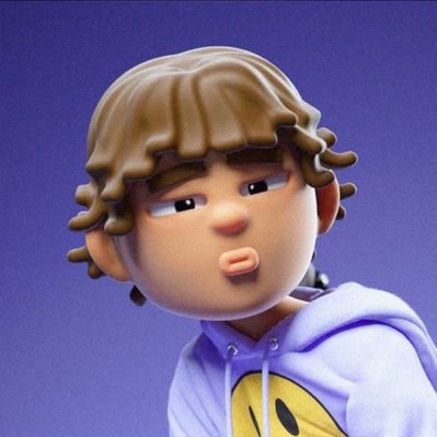 nancy hernandez A. tweet media