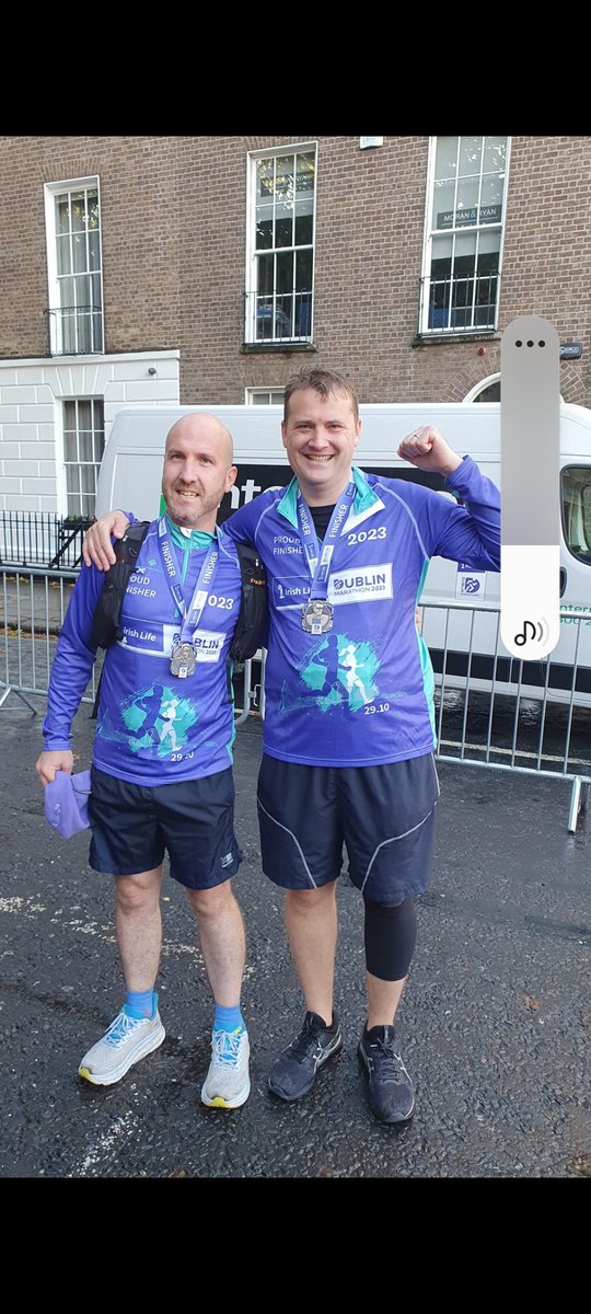 Ciaranbyrne tweet media