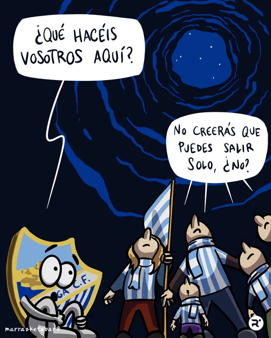 MCFsider's tweet photo. Dos fotos que se entienden mejor juntas.

Partidazo del equipo y a dos puntos del ascenso directo. 

Que si tenemos bajas, nuestros delanteros no marcan mucho, defensa floja... Puede ser.

Pero tenemos algo que no tienen los demás. Una ciudad entera apoyando.

SON NUESTROS 🔥⚔️⚔️ https://t.co/BNTICDaxc1