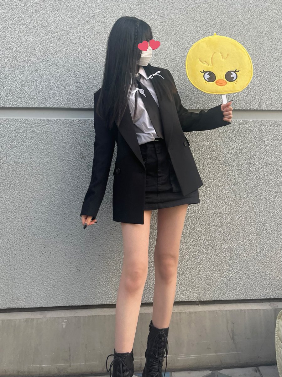 いう tweet media