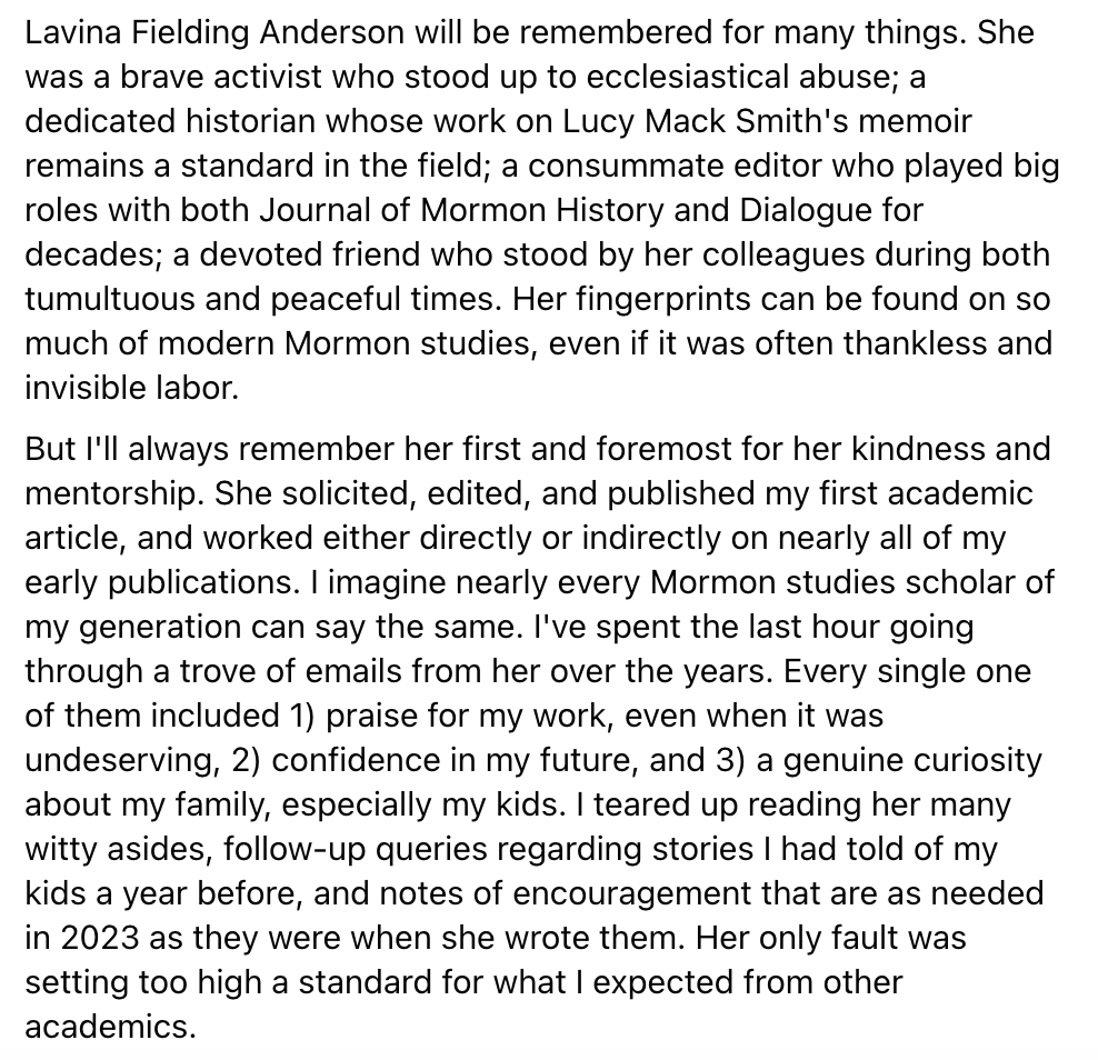 Benjamin Park tweet media