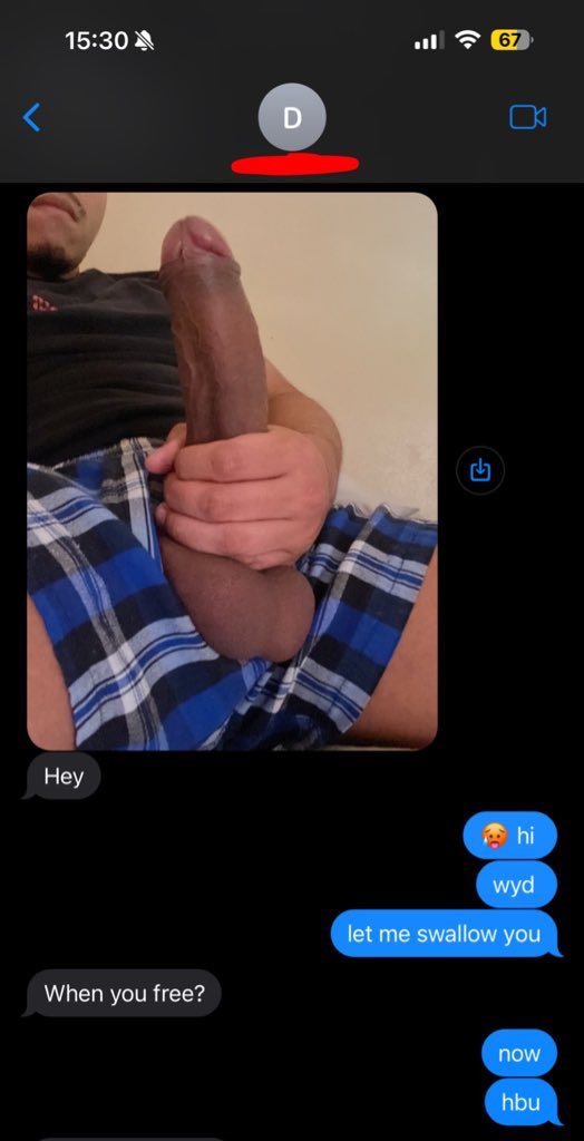 Femboi Fantasy 😈 tweet media
