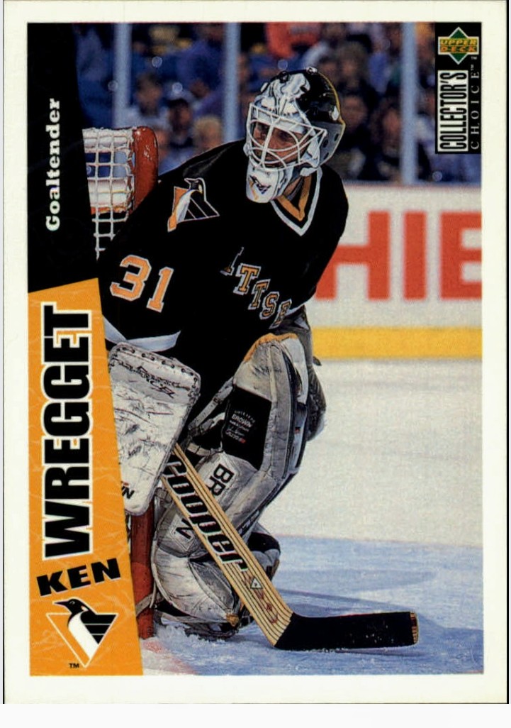 Don Henry tweet media