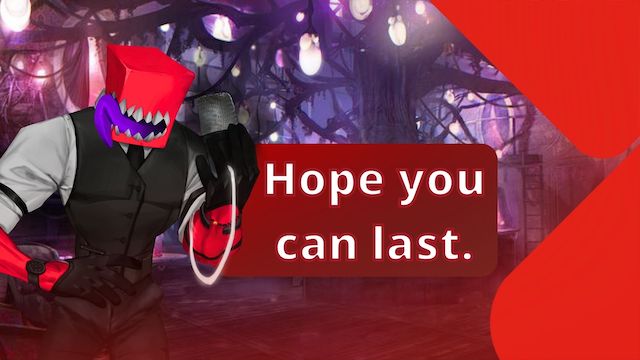 RedBoxVO tweet media