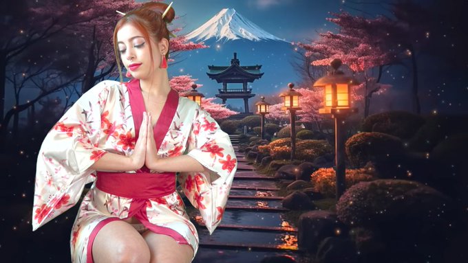 Nakadashi 中出し  , who's ready to join me online @Stripchat? 👉 https://t.co/PRM6YQMsXg #stripchat #stripchatlive<a href="/tag/stripchat"class="tags"><span>#stripchat</span></a><a href="/tag/stripchatlive"class="tags"><span>#stripchatlive</span></a>