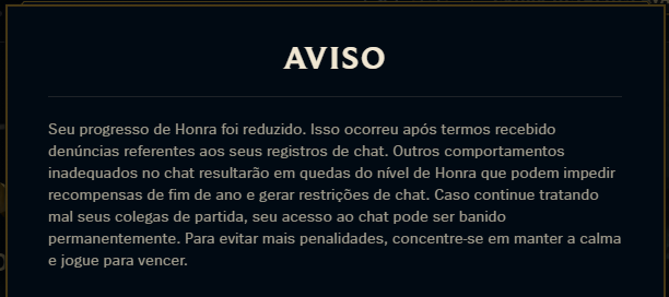kkauvamp's tweet photo. jogo lixo https://t.co/GfE1aRKjAf