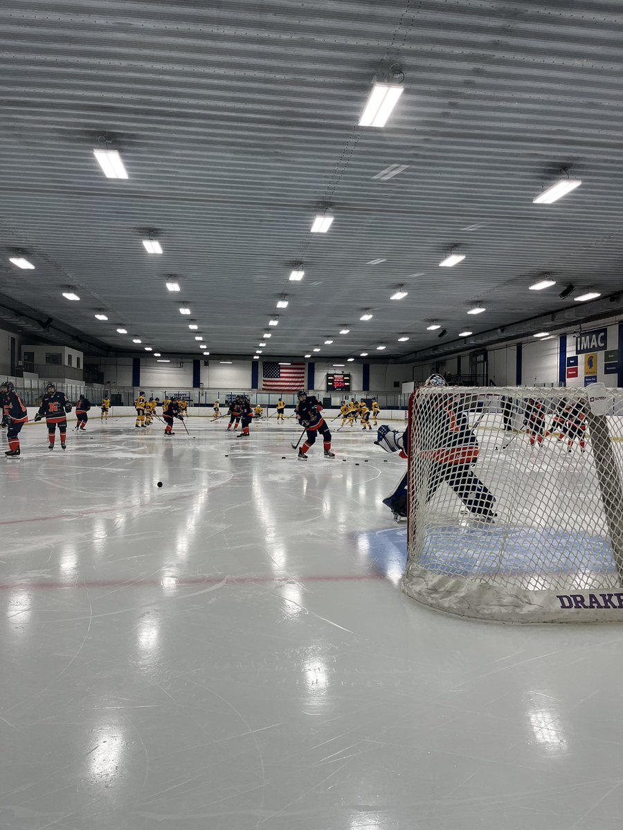 Kristen Pechacek tweet media