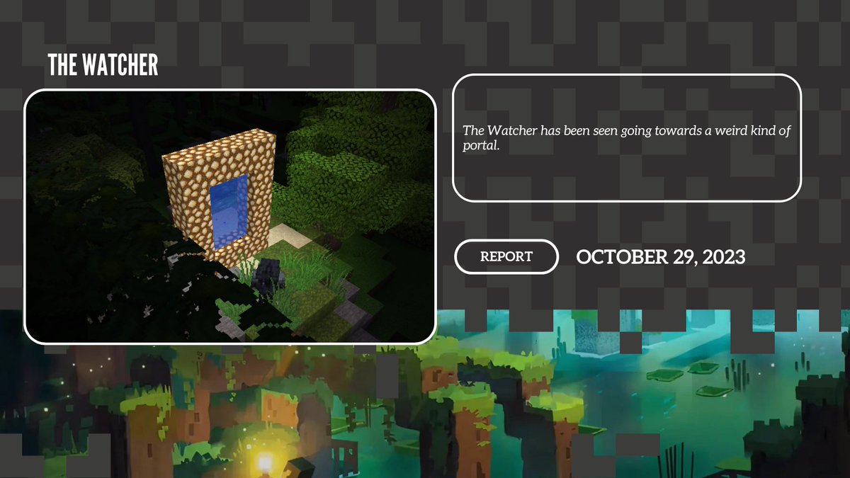 Pixel SMP tweet media