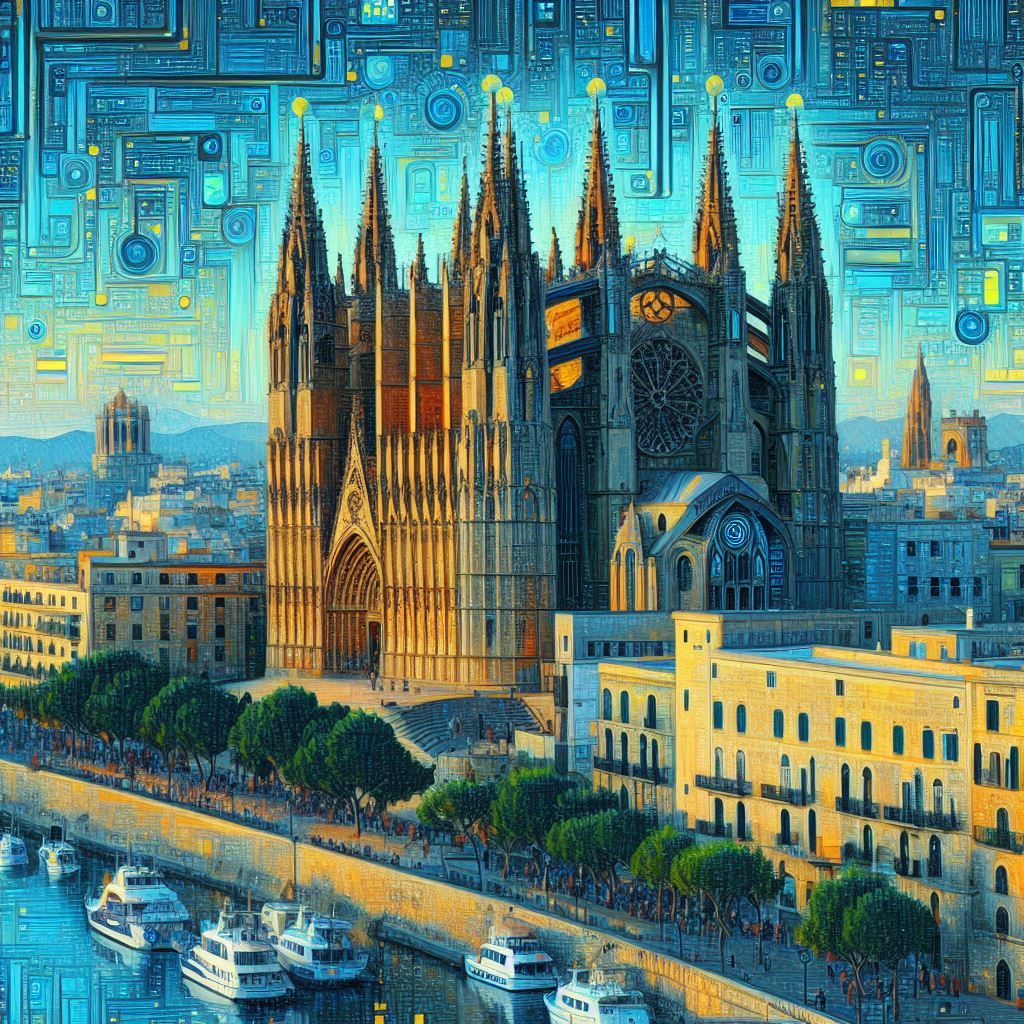 Juan Carlos Campos tweet media