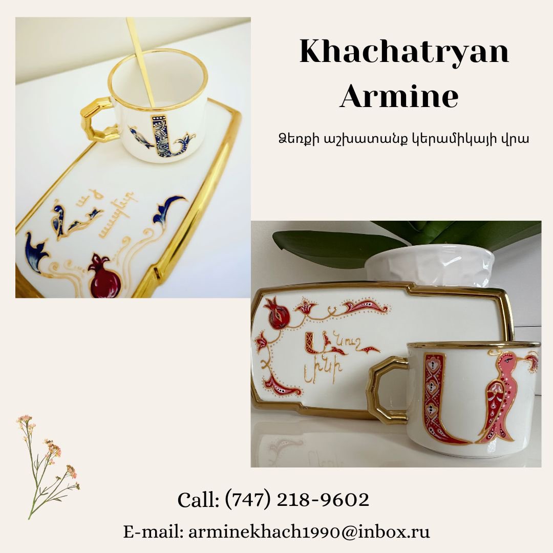 Rednurcom's tweet image. 