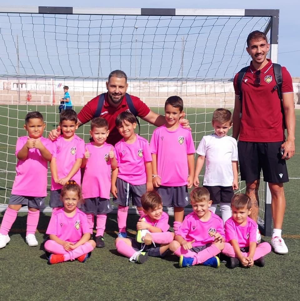 Ciutat d'Alzira FB tweet media