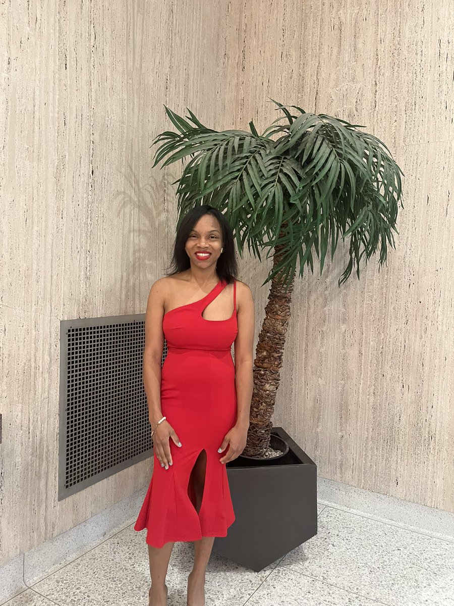 Slim_218's tweet image. Here’s to going out more + doing more (than just school &amp;amp; work)… And being in GREAT company! ♥️ #Local3 #IBEW